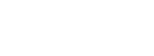 Юридическое агентство ЮНИТЕК